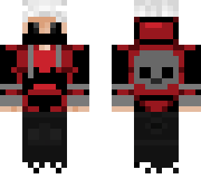 deaths 1.3