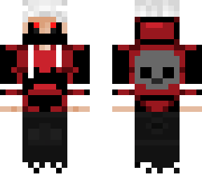 deaths 1.4