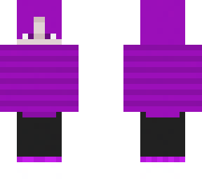 deep sea (purple)