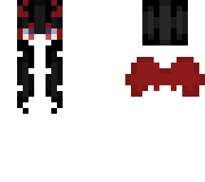demons - hb