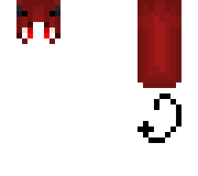 demons hb