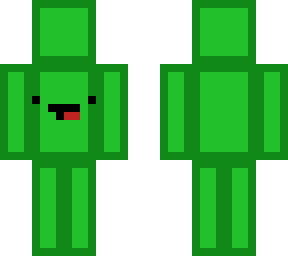 derp slime