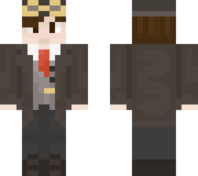 detective girl