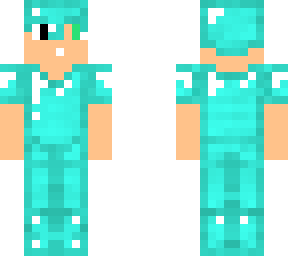 diamantito