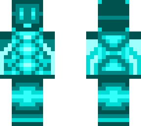 diamask