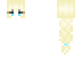 diamond- birthstone series #4
