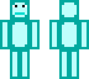 diamond boi