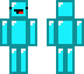 diamonds!!!!!!!!!!