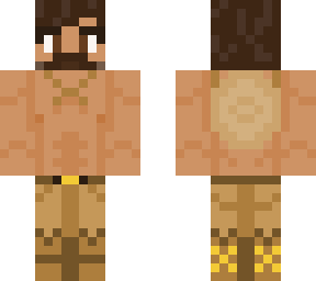 dilf laurie