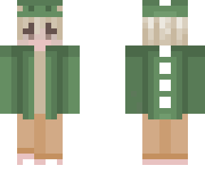 dino