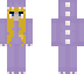 dino gurl (edited)