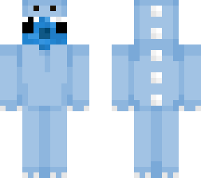 dino stitch 1234567890