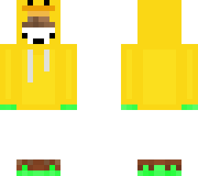 dirt
