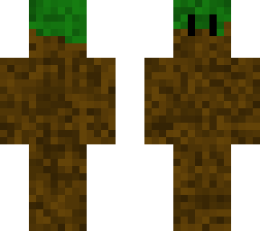 dirt