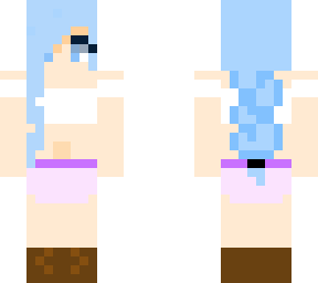 dis was a chalenge it needs help