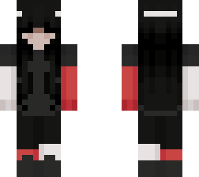 disassemble