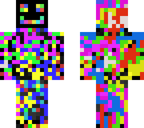 disco