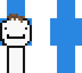 djmtyhgqer