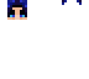 dnf dnf d n f (dnf) ((d d n n f f )) (did not finish)