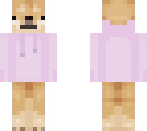 doge