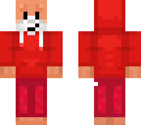 doggy