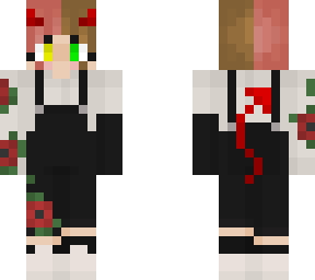 domino