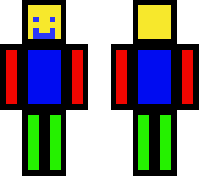 don't know what to call this, give me names in the comments