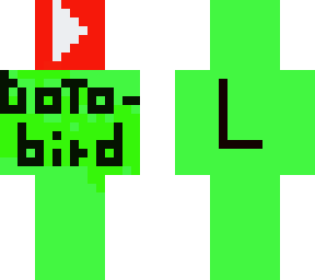 dotobird youtube