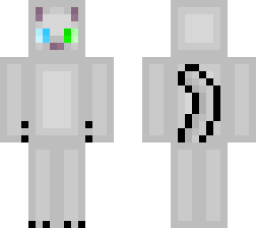 dovewing