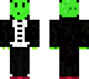 dr slime