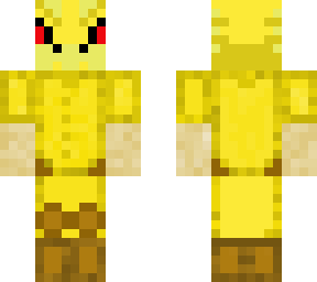 dragon armor