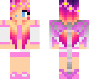 dragonkitty edit 1
