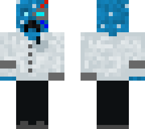 drapollo