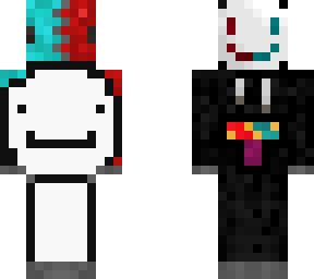 dream but nebula gang