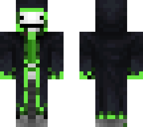 dream cultist