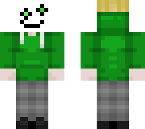dream(fixed2.0)