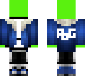 dream is sans (with pog)