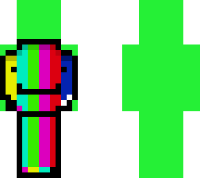 dream tv