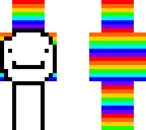 dreambow