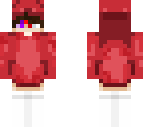 dreamys skin (1)