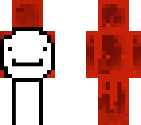 dredstone