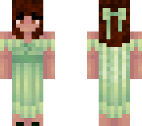 dress :)