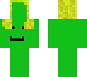 drista