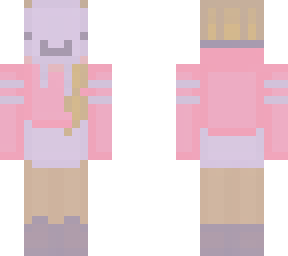 drista with shader