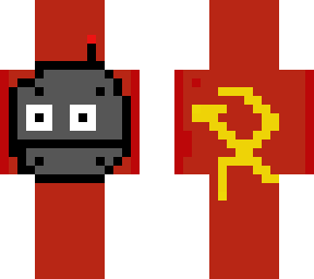 droiddevic
