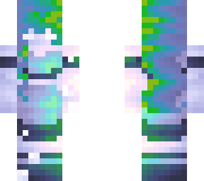drowned >=te + experiment=<