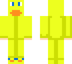 duckbpi(more accurate)(evan more)