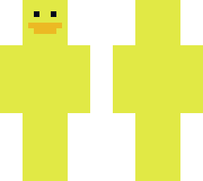 ducky
