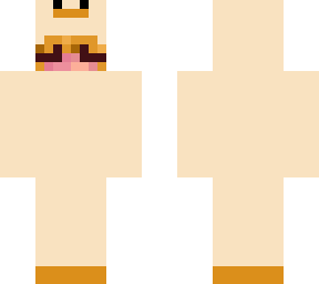 ducky 2.0