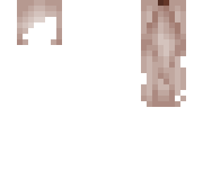 dvfbdgnfhgmjh